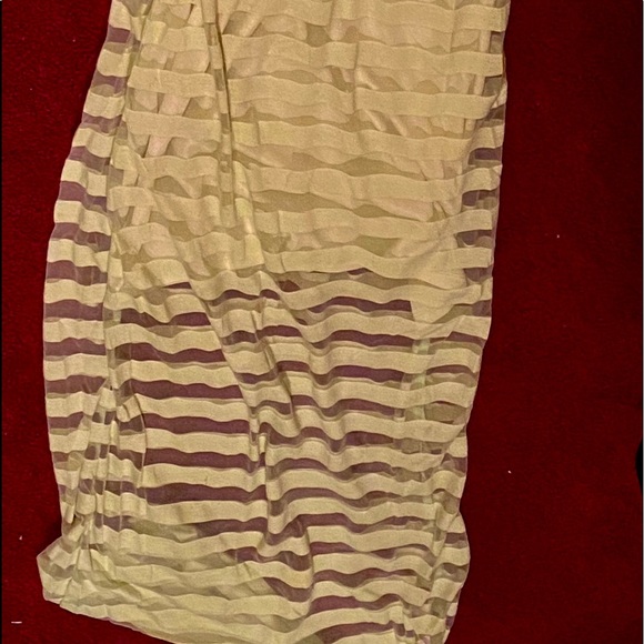 Sun dress - Picture 4 of 5